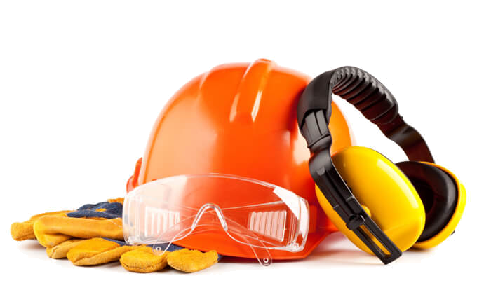 Ladbroke Grove Emergency Plumbers, Plumbing in Ladbroke Grove, North Kensington, W10, No Call Out Charge, 24 Hour Emergency Plumbers Ladbroke Grove, North Kensington, W10